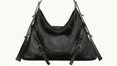 mr bag givenchy|Givenchy Teams With Mr. Bags on Exclusive Bag for Qixi .